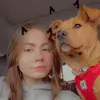 sarah - @sarahbrinkman21 - TikTok