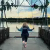 Sunny - @sara_brinkmann_ - TikTok