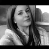 Sara Brinkmann147 - @sarabrinkmann147 - TikTok