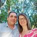 Sara Brinkmann - Facebook