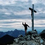 Sara Brinkmann - @sara_photgraphy - Instagram