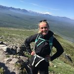 Sara Brinkmann Holdt - @sara.brinkmann - Instagram