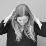 Sara Brinkmann Jønler - @sarajoenler - Instagram