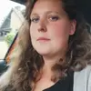 Sara - @sarabrinkmann5 - TikTok