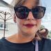Sarah Brinkmann - Facebook