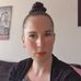 Sarah Brinkmann - Facebook