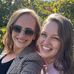 Sarah Brinkmann - Facebook