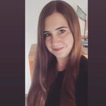 sarah brinkmann - @sarah.b.86 - Instagram