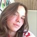 Sarah Brinkmann - Facebook
