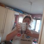 Sarah Brinkmann - @sarahbrinkmann408 - Instagram