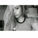 Sarah Brinkmann - @sarah__brink - Instagram