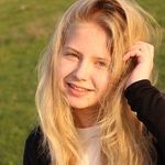 Sarah_Brinkmann - @sarah_brinkmann2 - Instagram
