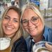 Sarah Brinkmann - Facebook