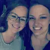 Sarah Brinkmann - @sarahbrinkmann0 - TikTok