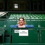 Sarah Brinkmann - @sarah78nn - Instagram