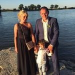 Sarah Brinkmann - @sarahbrinkmann2002 - Instagram