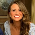 Sarah Brinkmann - @sarahnbrink - Instagram
