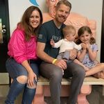 Sarah Brinkmann Ambrose - @chicagonest_sarah - Instagram