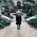 Sarah Brinkmann Mogensen - @sarahbrinkmann - Instagram