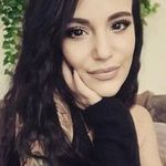 Sarah Brinkmann-Staiger - @salefesa - Instagram