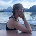 Sarah - @sarah._brinkmann - Instagram