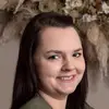 Sarah - @sarah_brinkmann97 - TikTok