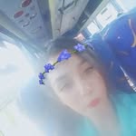 Sara Aziel Sanchez Briones - @sara_aziel_sanchez_briones - Instagram