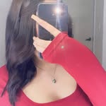 Sara_briones - @sarahibns - Instagram