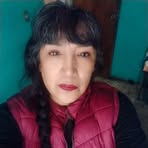 Sara Briones - Facebook