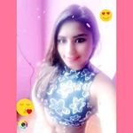 Sara Briones - @sarabriones2021 - Instagram
