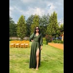 Sara Briones - @sarii_bh - Instagram