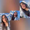 Sara Briones🌻💛 - @sarahibriones135 - TikTok