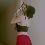 Sara Briones - @_sara.briones - Instagram