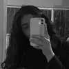 Sara Briones - @sarabriones5 - TikTok