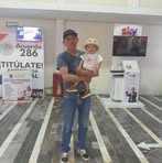 Sara Briones - Facebook