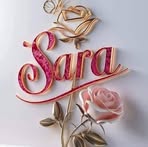 Sara Briones - Facebook
