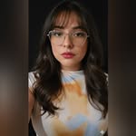 Sara Briones - @sara_briones_ - Instagram