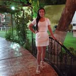 Sara Briones - @sbriones397 - Instagram
