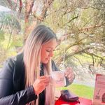 Sara Briones - @sabrice84 - Instagram