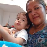 Sara Briones - @sara.briones.71 - Instagram
