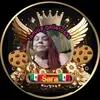 sara Briones☕🍪🍪 - @sara.briones04 - TikTok
