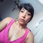 Sara Briones - @sara.briones.7921 - Instagram