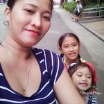 Sara Briones - @sara.briones.12764 - Instagram