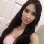 sara briones - @saracomegalletas - Instagram