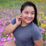 Sara Briones - @saraya21 - Instagram
