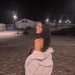 sara briones - @sarabrioness_ - Instagram