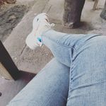 sara briones - @sarabriones6 - Instagram