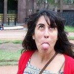 Sara Briones - @sarabrime78 - Instagram