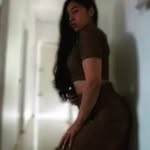 Sara Briones - @sary.briones - Instagram