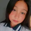 Sara Briones💗 - @sara.briones72 - TikTok